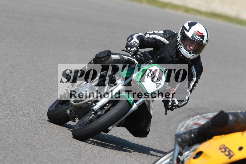 /Archiv-2022/12 22.04.2022 Discover the Bike ADR/Race 3/604